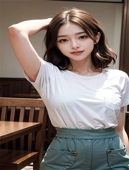 年轻的母亲在线观看中文免费_女人查看_国产2026天天躁夜夜躁