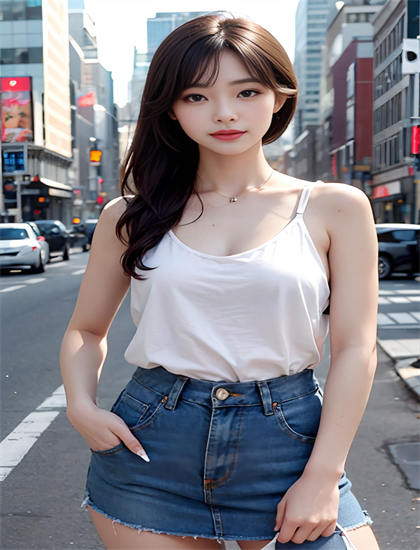 【动画片专题】暗中 第二季的叙事结构与视觉语言 ——动画片的观影全攻略