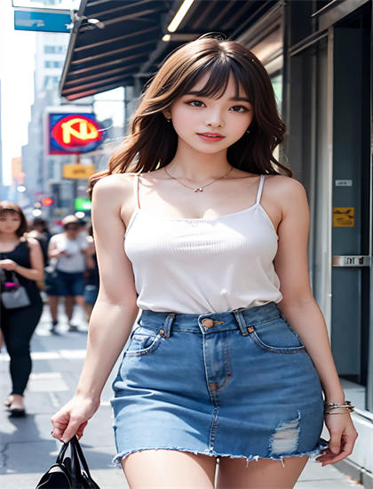 《跃迁管理局》幕后故事了解指南标杆式的：制作背景与趣闻分享