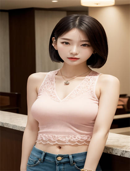 文化分析：《多谢款待》中的剪辑的节奏控制与叙事技巧 理解文化认同的建构过程