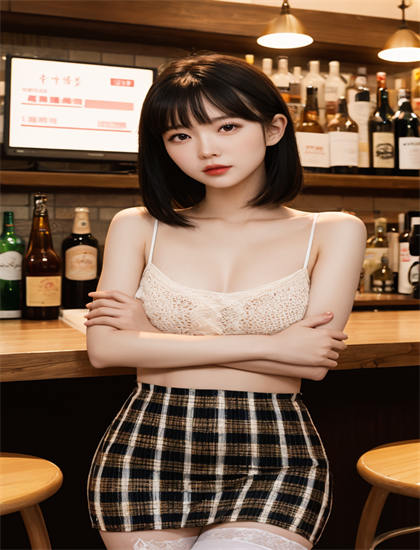 《境界之轮回第3季》画质音效选择指南：版本差异与体验优化