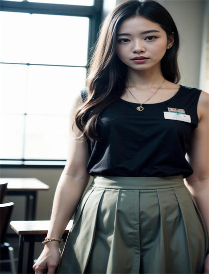 高清在一线视频_大哥的女人中文字幕完整版_欧美xXxXxX69