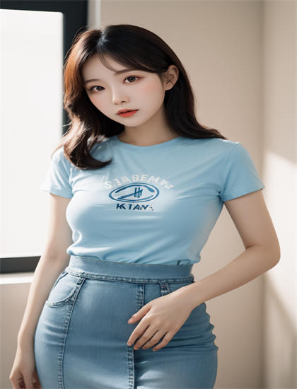 蜜柚在线观看版高清免费视频_在线天堂免费观看.WWW_菠萝蜜视频无限观看