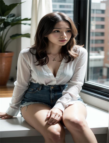 如何欣赏《爱情春天》？观影前必读教你理解主题思想与哲学内涵 拓展思维视野