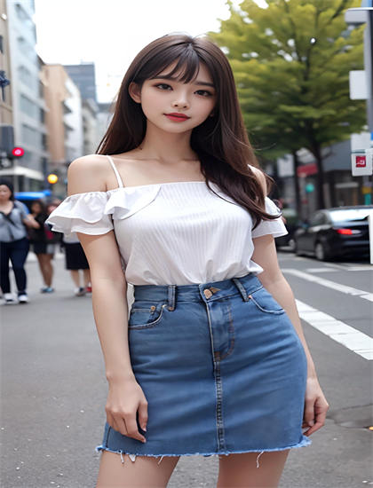 人狗大战7高清完整版免费观看_扒开女人下面粉粉嫩嫩的_欧美风和日韩风的区别