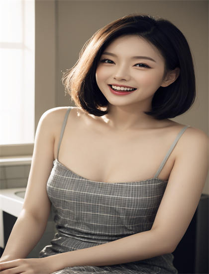 女人为啥把男人的挤出来_李丽珍蜜桃成熟时1_野狗和大美人的故事by生为红蓝在线观看