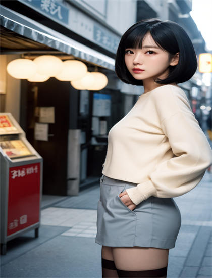 野花日本TV完整版免费观看_色美国十次啦快播_黄锦燊三级