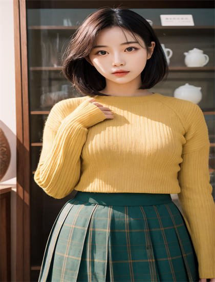 好姐妹高清韩剧_妈妈的朋友在线观看免费高清电影朋友_哈哈炫动卫视在线观看