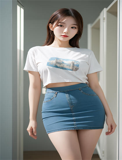 不文骚_好好生活免费观看全集_女人抗衰老