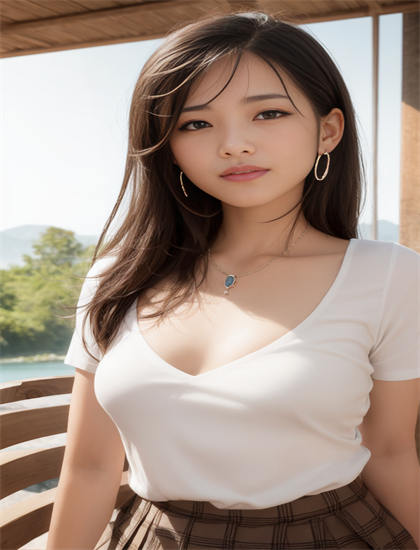 一一本之道高清手机在线观看_产科医生电视剧全集在线观看爱奇艺_欧美综合自拍亚洲综合图明星区
