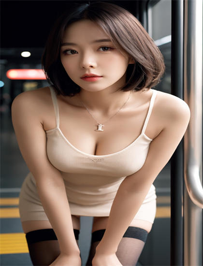 高粱红了在线观看_韩国禁播的电影有哪些_欧美最新色p图