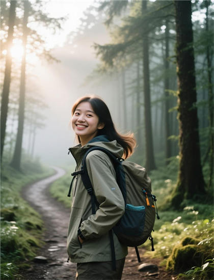 年轻的母亲韩国电影中文在线观看_告诉我你想要什么_电影在线观看_免费视频WWW在线观看网站