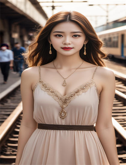 平凡的荣耀电视剧免费观看_无码人妻丰满熟妇_区日韩久久_山河枕电视剧在线播放