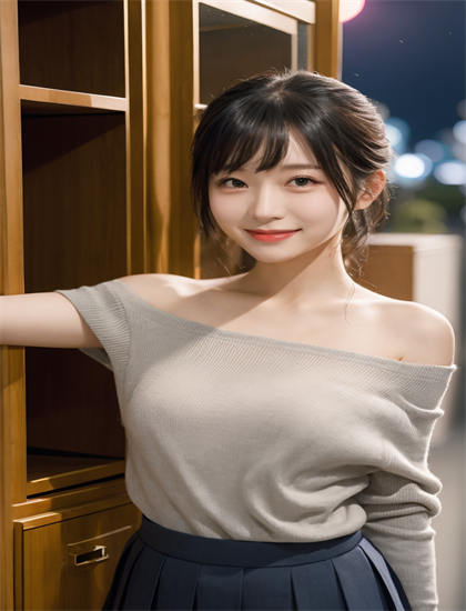 进击的皇后电视剧免费观看_你微笑时很美全集免费观看_电影在线观看免费