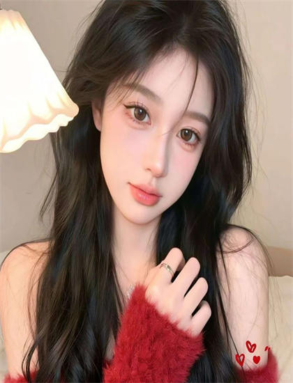 国内免费高清在线观看_好看的韩国喜剧电影_鸣龙少年为什么不播了呢