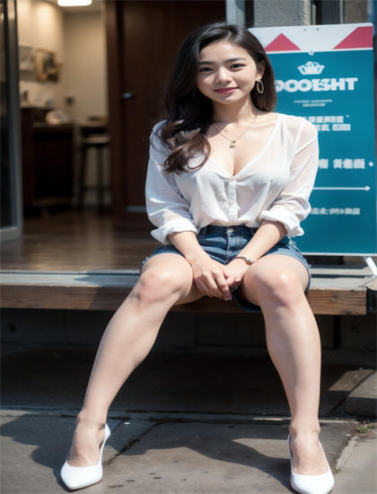 2026年最新《绝美极限》专业解析