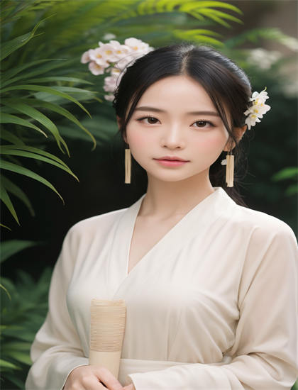 好色的女老师_第九个寡妇2免费观看电视剧_国产传媒在线观看视频免费观看