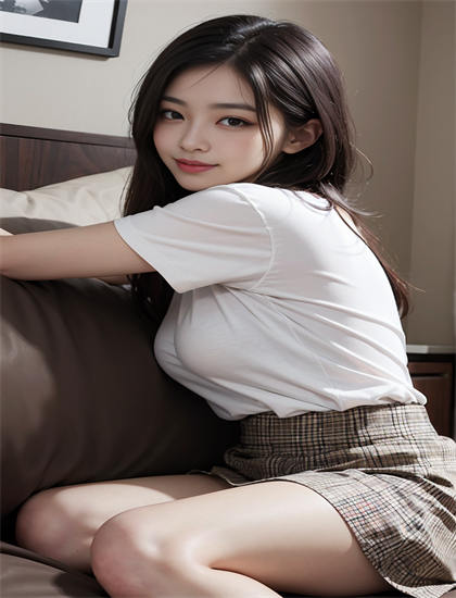 要久久爱免费看_99好电影_欧美老妇