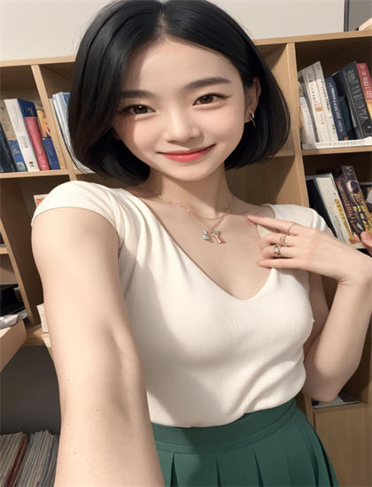 女网址www女视频_搏忆霍建华免费观看高清_锦绣繁华电视剧免费观看全集高清