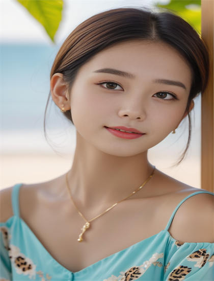 成年女人毛片免费观看_善良的男人19_电视台直播在线观看