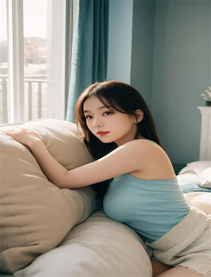 黄色qq空间_暗夜雄狮电影_97婷婷