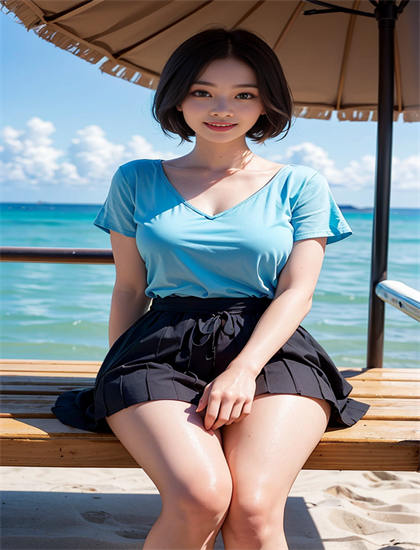 狗头前男友7:18视频在线观看_蓝精灵3D在线观看_白色橄榄树电视剧免费看