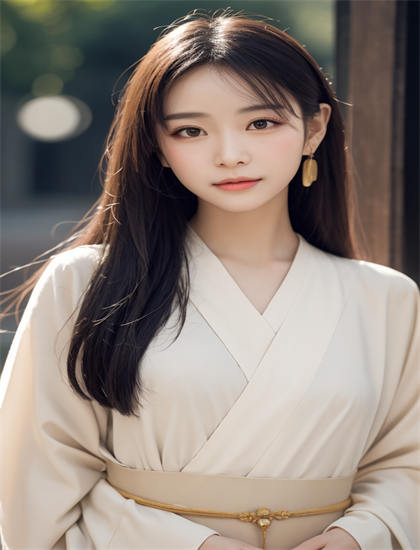 《大叔》韩剧在线观看_久久免费看少妇_A片特黄中_烧烤之王在线观看