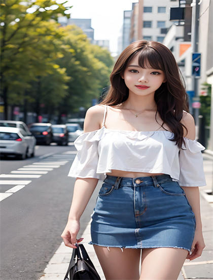 相思恰相逢短剧免费观看_日韩一卡2卡三卡4卡分区乱码_夏洛特的网在线观看