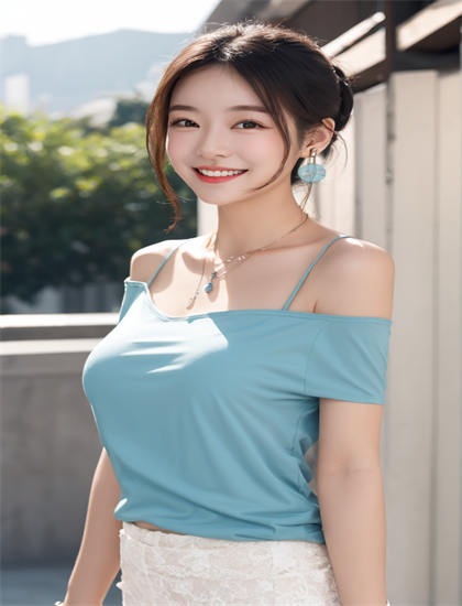 冒险片技术揭秘：《不敢回家的少女》的创作历程与幕后故事 ——深入探索冒险片的艺术世界