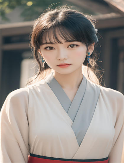 新白娘子传奇2026免费的电视剧全集在线观看_微播江湖川话版_泰山与珍妮HD未删减电影