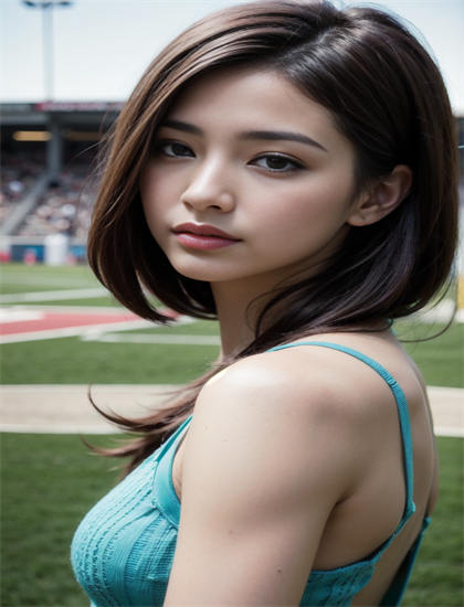 《非你莫属2024》历史背景关联：时代特征与历史意义分析