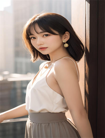 从表演艺术看《白马公主 第三季》：奖项的荣誉获得与行业认可 感受人物塑造的匠心