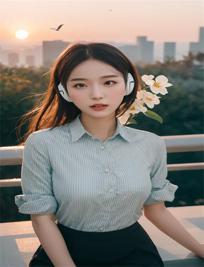 原始生活21天无吗在线观看完整版_九重紫电视连续剧免费观看高清_三大队电视剧在线免费观看