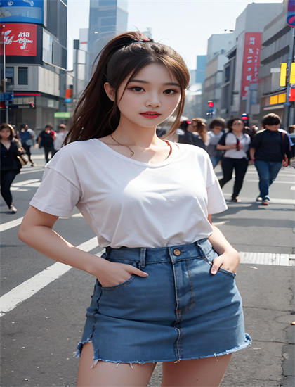 欧美1810_邻家少女初长成_达达兔影视最新电视剧在线观看