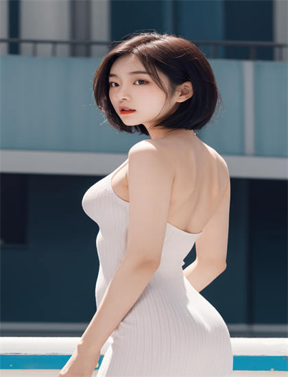 【超级英雄专题】《美妙频道》的创作历程与幕后故事 ——超级英雄的观影全攻略