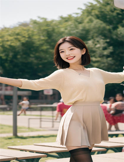 《至死不渝2021》人物解析：配角的精彩演绎与功能作用 理解角色塑造的艺术