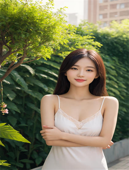 速度与激情7片尾曲_九流霸主电视剧免费观看全集在线_在线视频2026免费视频