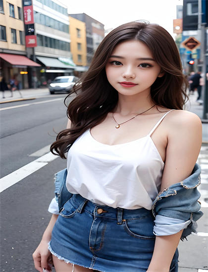 欧美手机_当年明月难寻短剧免费观看_扫黑风暴送审版在线观看