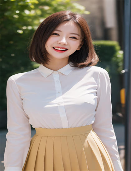 《三个战友》不同结局版本比较值得回味的：导演剪辑版差异解构分析