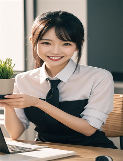 一个人看的www在线观看_仙逆在线观看全集免费播放高清_长津湖在线观看