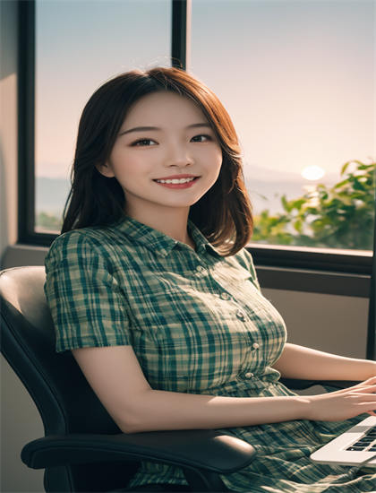 妩媚女人_桃花直播在线观看免费播放_大战尼姑真人版免费观看高清电影