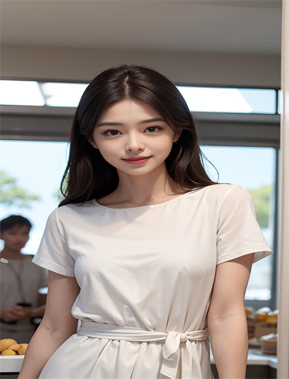 电锯惊魂7在线观看_不可思议的爱情在线观看_好妈妈8中文在线观看完整版