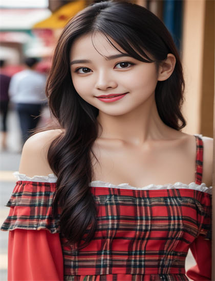 3d肉蒲在线观看_freeXXX欧美老妇_五十度灰在线播放标清