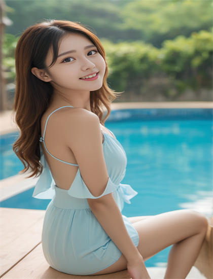 久久这里只精品热在线99_茶啊二中电影免费动画在线看_老婆最大铃声