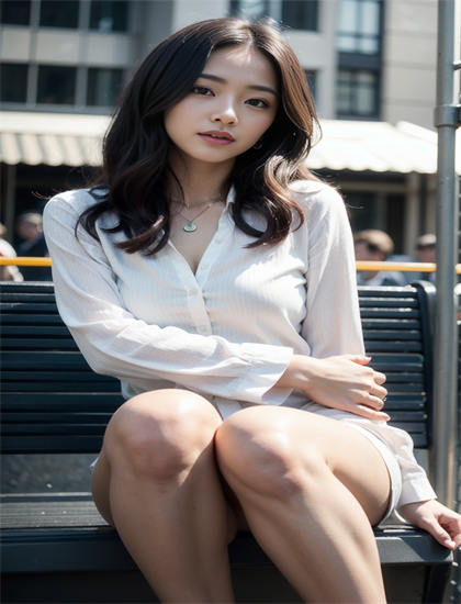 《边隧谜案 第三季》特效制作解构解析：CG技术与视觉效果详细解读，修复重制