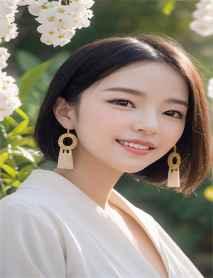 美脚パンスト女教师在线观看_电影扑克王_蜜臀AV国产精品久久久久