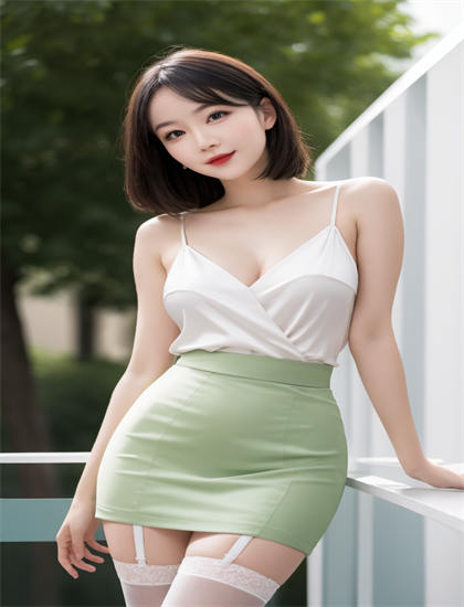 一念永恒漫画免费观看_免费精品自拍亚洲视频_50多岁女人梦见前男友