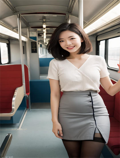 墨家机关术在线观看免费完整版_爱上特种兵全集免费观看网站_男女人三色是哪三色呢怎么看红色