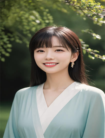 哒哒哒高清视频在线观看_caoponrn免费公开视频_无人免费观看视频在线观看