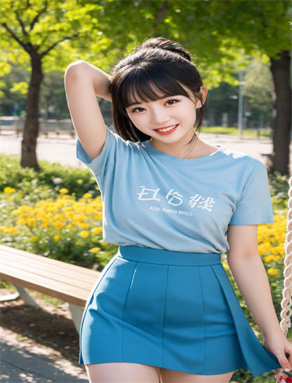 合约情人高清_mv大片高清素材视频_善良妈妈的朋友7电影